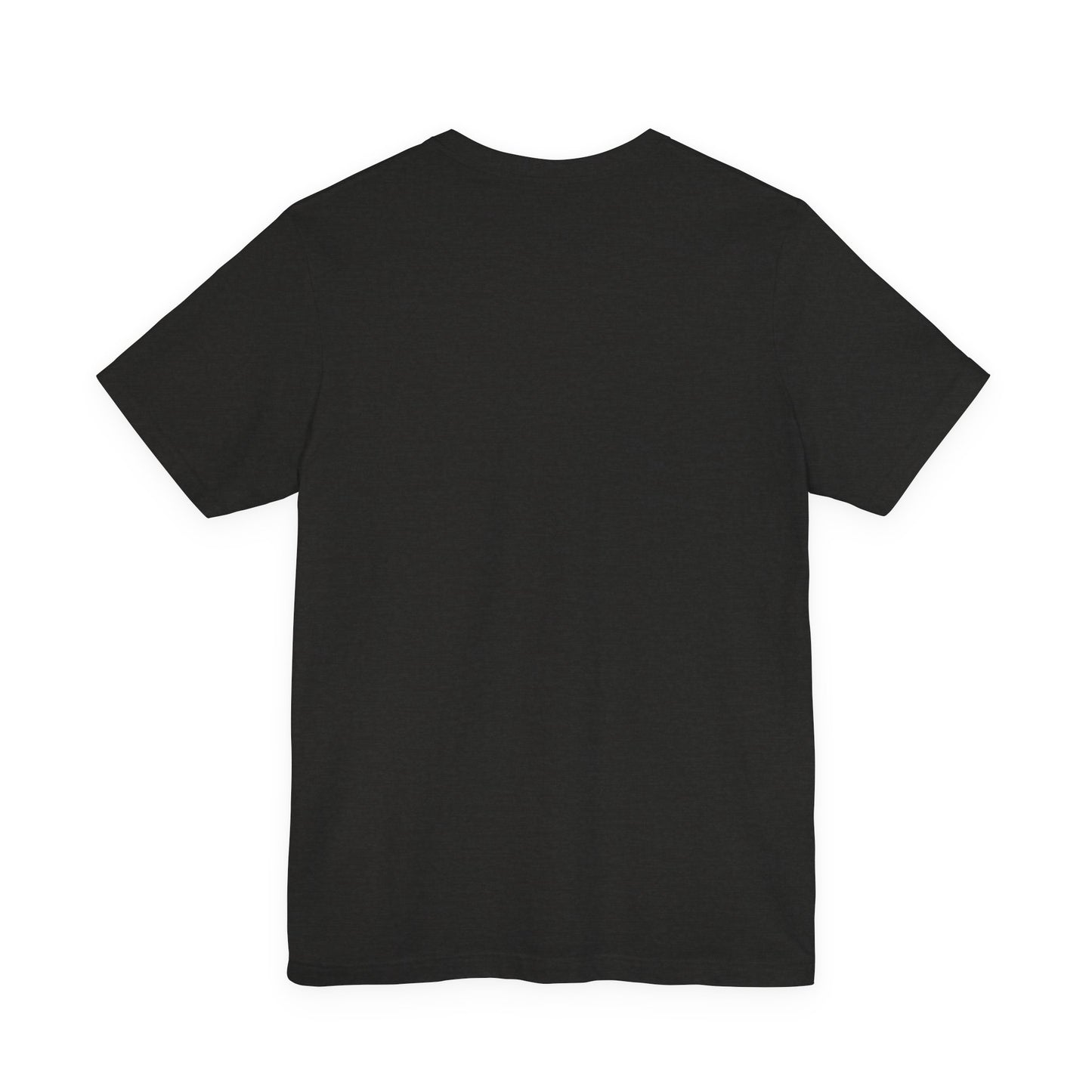Wynston's Punk Rock Tee