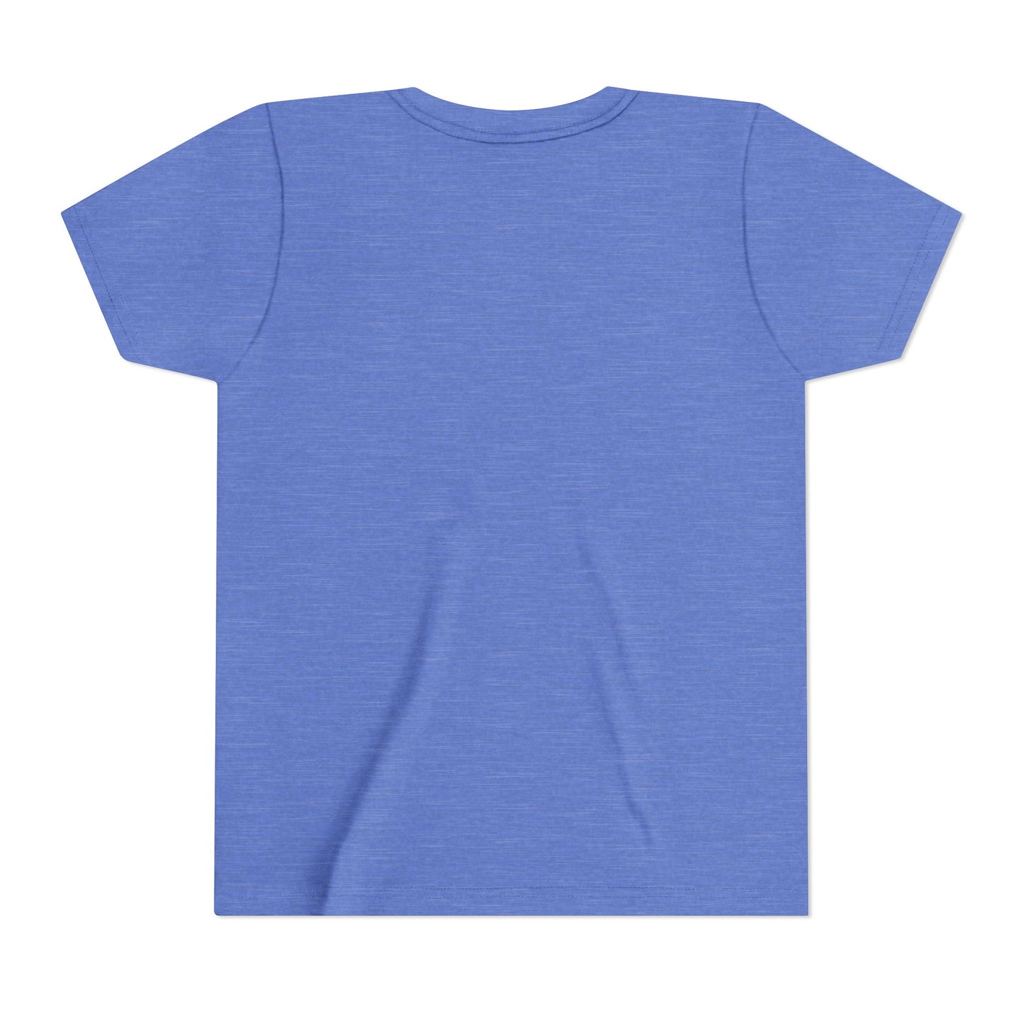 Youth Jerry Tee