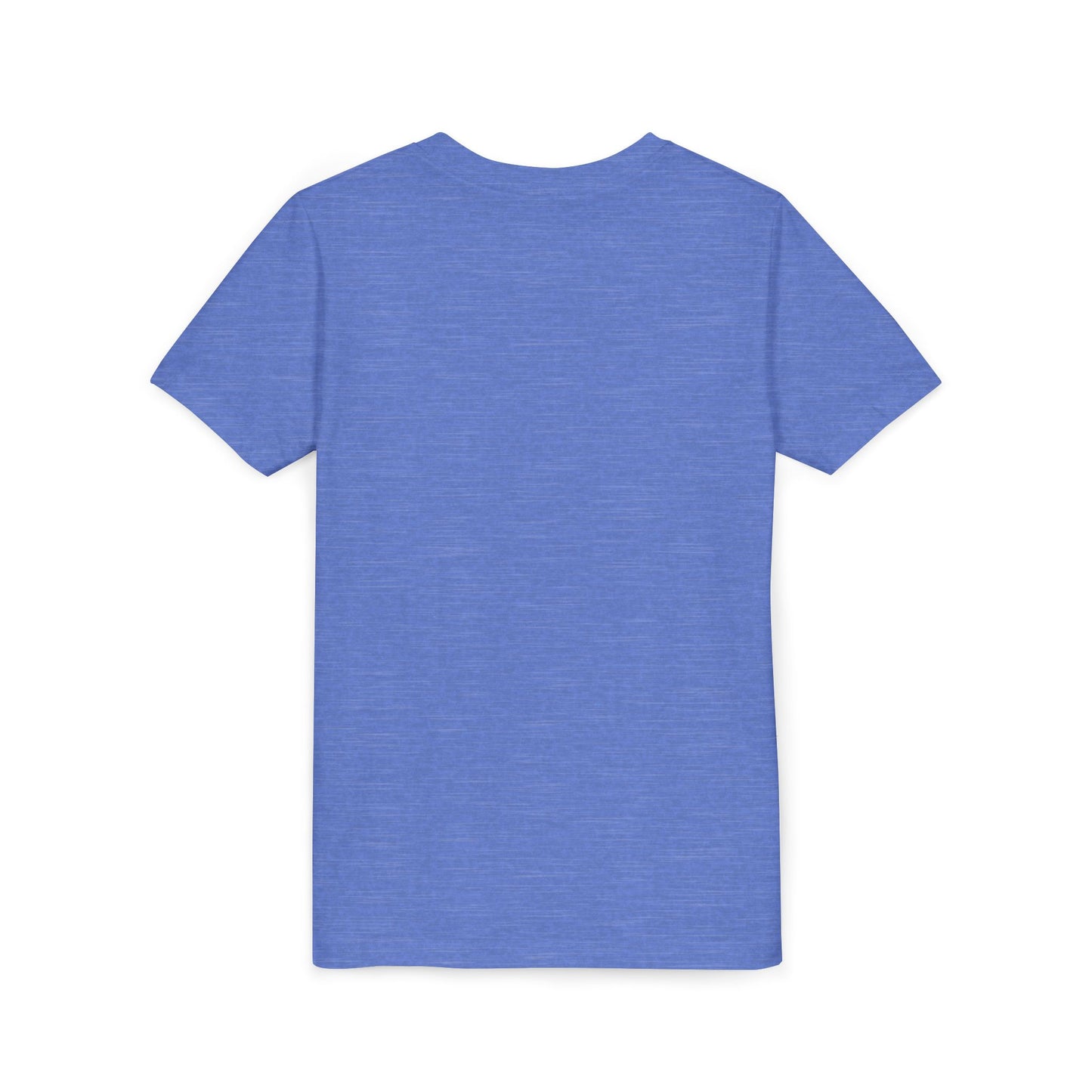 Youth Jerry Tee